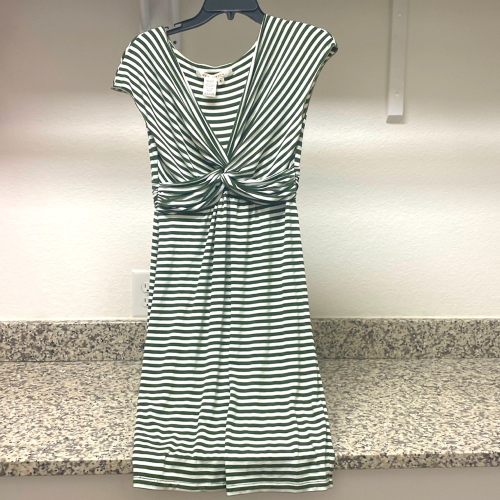 Sundress